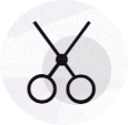 ico1