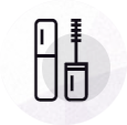 ico2