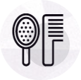 ico3