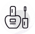 ico4